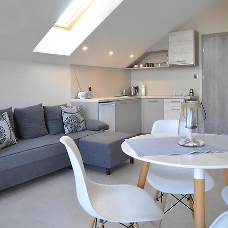 Willa Dobryłko II -Apartamenty Rewa Zewnętrze zdjęcie