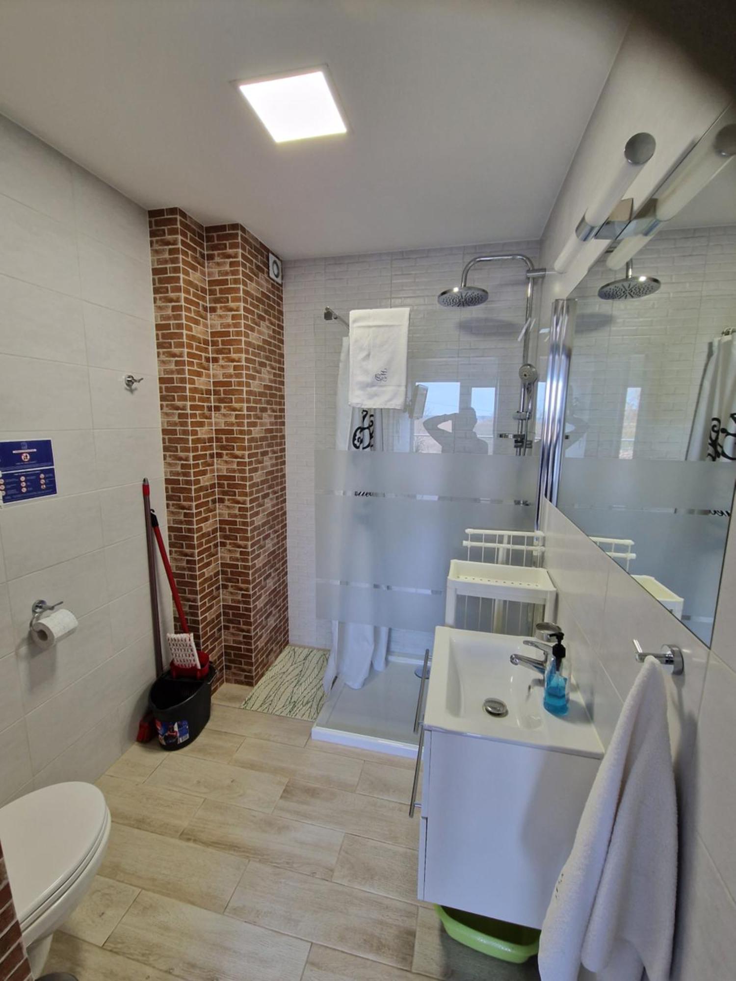 Willa Dobryłko II -Apartamenty Rewa Zewnętrze zdjęcie