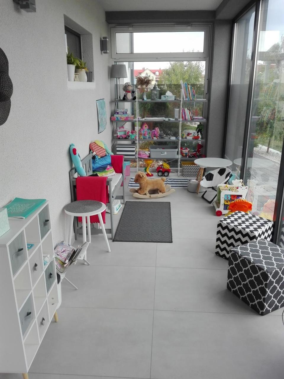 Willa Dobryłko II -Apartamenty Rewa Zewnętrze zdjęcie
